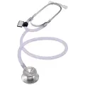 LYNSUM Medical Stethoscope