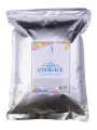 Anskin Cool-Ice Modeling Mask маска альгинатная охлаждающая (пакет 1000г.)