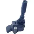 Катушка зажигания с наконечником VAG 1,2 / 1.4 / 1.6 OEM 06H905110K