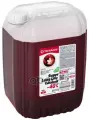 Жидкость Охлаждающая Низкозамерзающая Totachi Super Long Life Coolant Red -40C 10Л TOTACHI арт. 41810