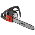 Цепная бензиновая пила EFCO MTH510