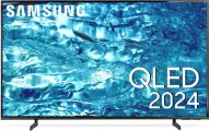 Телевизор Samsung QE75Q60DAUXRU