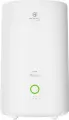 ROYAL CLIMA Увлажнитель воздуха LIMA RUH-LM300/4.0M-WT ROYAL CLIMA