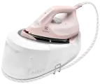 Парогенератор Electrolux E6ST1-4PP