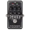 Electro-Harmonix (EHX) Nano Metal Muff