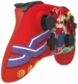 Nintendo Switch Геймпад Hori Wireless Horipad (Super Mario) для консоли Switch (NSW-310U)