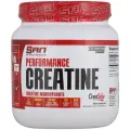 Креатин S.A.N. Performance Creatine, 600 гр.