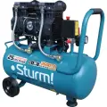 Компрессор Sturm! AC93250OL, малошумный