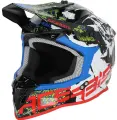Шлем Acerbis LINEAR 22-06 White/Black (XXL)