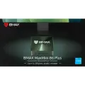 Мини ПК BMAX B6 Plus Intel Core™ i3-1000NG4 Processor 12 ГБ ОЗУ и 512 ГБ SSD Windows 11