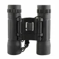 Спортивный бинокль Binoculars 12x25, черный