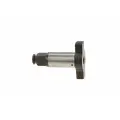 Шпиндель, подходит для гайковерта P.I.T. PIW1050-С