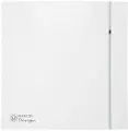 Soler&Palau Вентилятор SILENT-300 CZ DESIGN-3C PLUS RE 03-0103-167