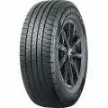 Шины летние Nexen Roadian HTX 2 285/45/R22 114H без RunFlat Легкогрузо
