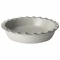 Форма для запекания круглая grey 27,5*6 см 1500 мл