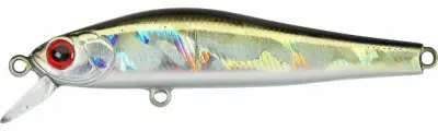 Zipbaits Воблер Zipbaits Rigge 56S #510