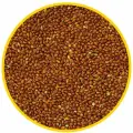 Зоомир Корм для птиц и грызунов Просо 5.000 кг 41893 (1 шт)