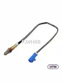 Кислородный датчик (лямбда-зонд) UTM FX4146B для а/м Ford Galaxy, Mondeo, S-Max, Volvo, S80, XC60, V70