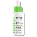 PAULA’S CHOICE 10% Niacinamide Booster бустер-сыворотка с ниацинамидом, 20 мл
