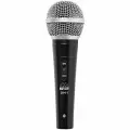 Микрофон проводной B52 DM-1