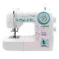 Швейная машина Jaguar Voyage
