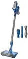 Пылесос вертикальный Polaris PVCS 7000 Energy WAY AQUA Синий/Серый