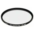 Фильтр защитный KENKO 43S SMART PROTECTOR (MC)