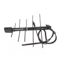 Антенна комнатная DVB-T2 Вектор AR-141 1.2 м