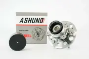 Ступица ASHUNO задняя в сборе Kia Ceed , Hyundai i30 , Elantra ; 527302H000