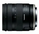 Tamron 11-20mm f/2.8 Di III-A RXD Canon RF