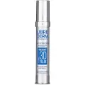 Librederm 3D филлер Гиалуроновый ночной крем для лица 30 мл 105 г 1 шт. 1 шт. флакон с дозатором