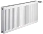 Радиатор стальной панельный KERMI Profil-K FK0 11/300/1200