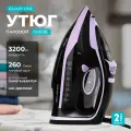 Утюг Galaxy Line GL 6135