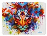 Коврик для мыши SmartBuy Tiger-2 M-size (360 х 270 x 3 мм) SBMP-TGR-02