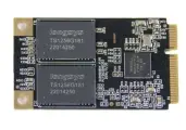 Накопитель SSD MSATA 64GB FORESEE для POS101/POS101-17 (P1-64)