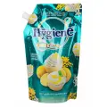 Hygiene Кондиционер парфюмированный для белья Весенний капкейк (Таиланд), 490 мл