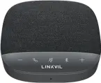 Спикерфон Fanvil CS20 черный, Спикерфон, Разъем USB, Bluetooth