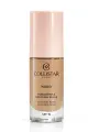 4N Тональный крем Collistar NUDO Sabbia SPF15+, для всех типов кожи,30 мл
