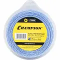 Леска CHAMPION Sky-cutter 2.0мм*126м (витой квадрат) C7055