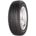 Летние автомобильные шины Кама Бриз 185/65 R14 86H