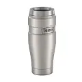 Термокружка Thermos SK1005 MS (0,47 литра), стальная 562418