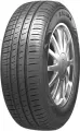 Автошина Sailun 175/65R14 86T Atrezzo Eco