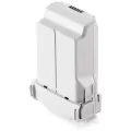 Аккумулятор DJI Mini 3/4 Pro Intelligent Flight Battery Plus повышенной емкости