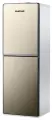 Кулер для воды HotFrost V250 CE Gold