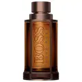 Парфюмерная вода Hugo Boss Boss The Scent Absolute For Men 100 мл