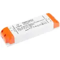 Блок питания (AC-DC) 24V 75W 016242(1) ARV-24075-PFC IP20 пластик