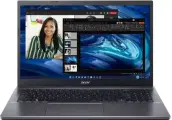 Ноутбук Acer Extensa 15 EX215-55-51GE NX. EH9EP.009, 15.6, IPS, Intel Core i5 1235U 1.3ГГц, 10-ядерный, 8ГБ DDR4, 512ГБ SSD, Intel UHD Graphics, Windows 11 Home, темно-серый
