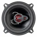 5,25 (13 см) 2-полосная коаксиальная акустическая система AURA FIREBALL522