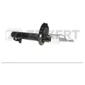 Амортизатор подвески газ. перед. FORD TRANSIT VI 00- Zekkert sg4889