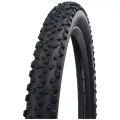 Покрышка. 26x2.10 (54-559) 05-11132417.02 BLACK JACK K-Guard B/B-SK HS407 SBC 50EPI черная SCHWALBE